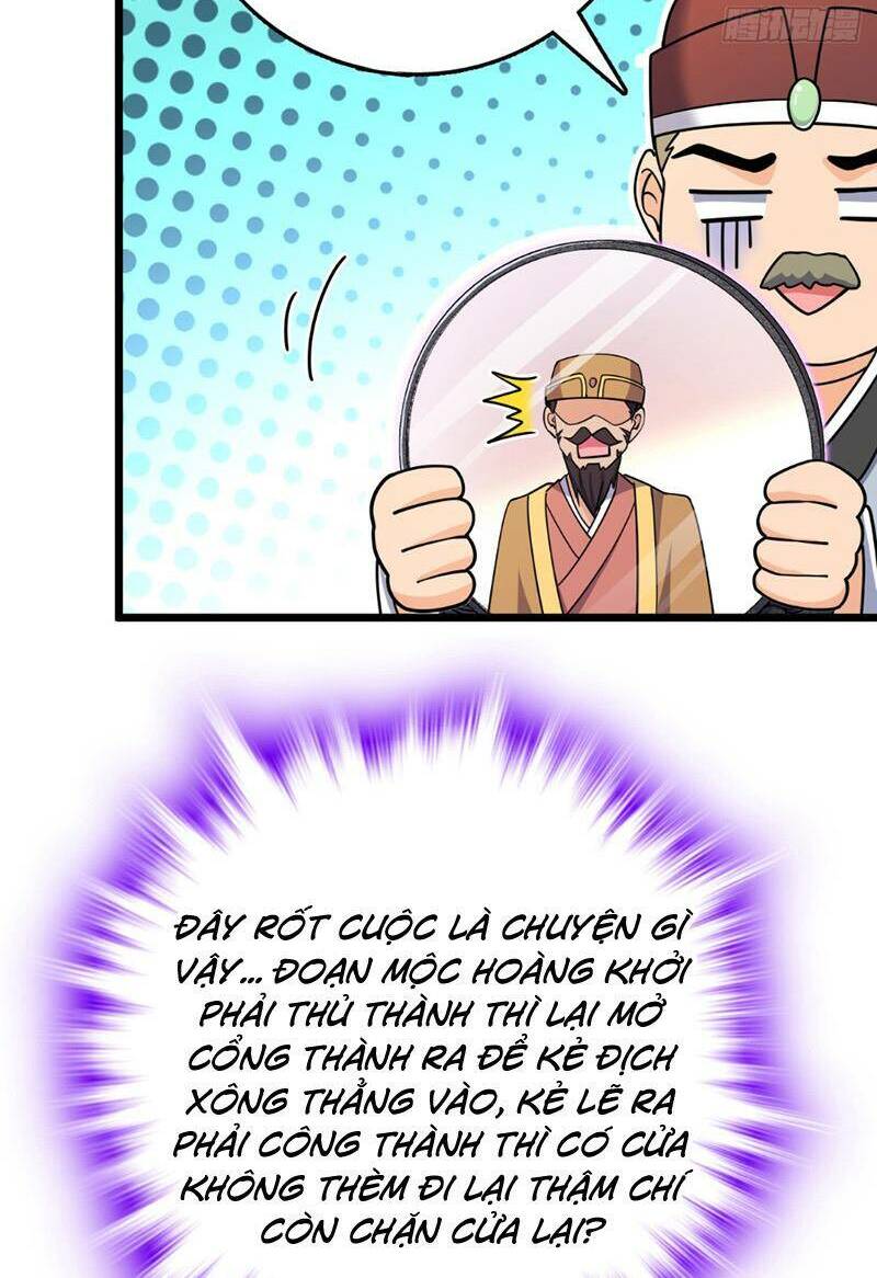 Chương 808 - Trang 79