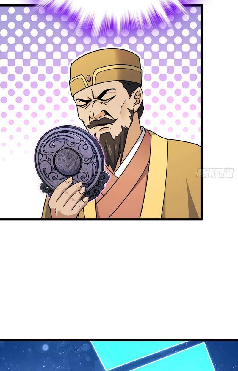 Chương 808 - Trang 80