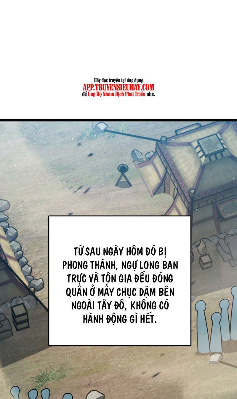 Chương 809 - Trang 2