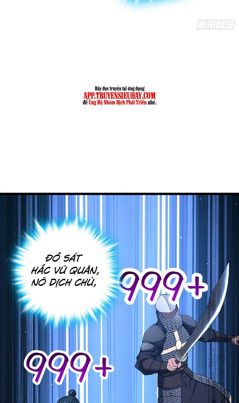 Chương 809 - Trang 13