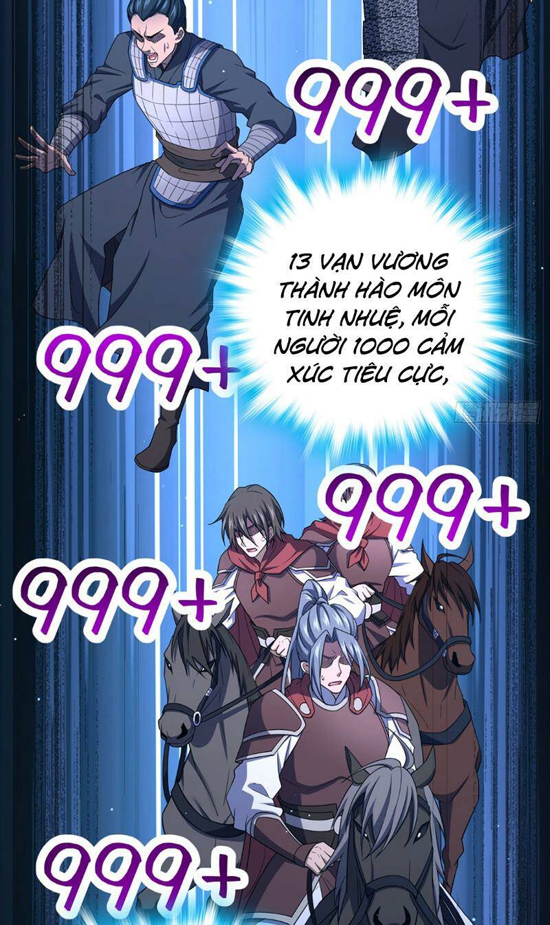 Chương 809 - Trang 14