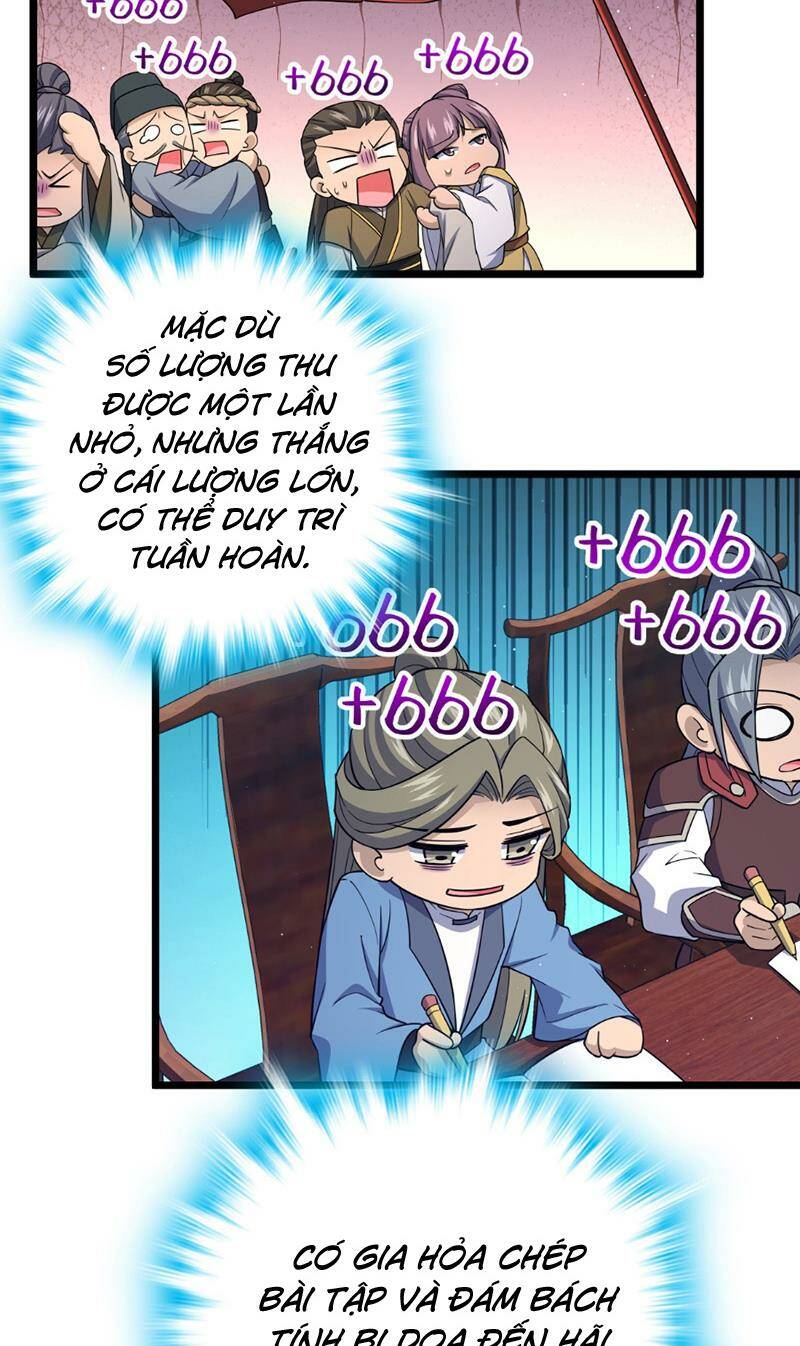 Chương 809 - Trang 16