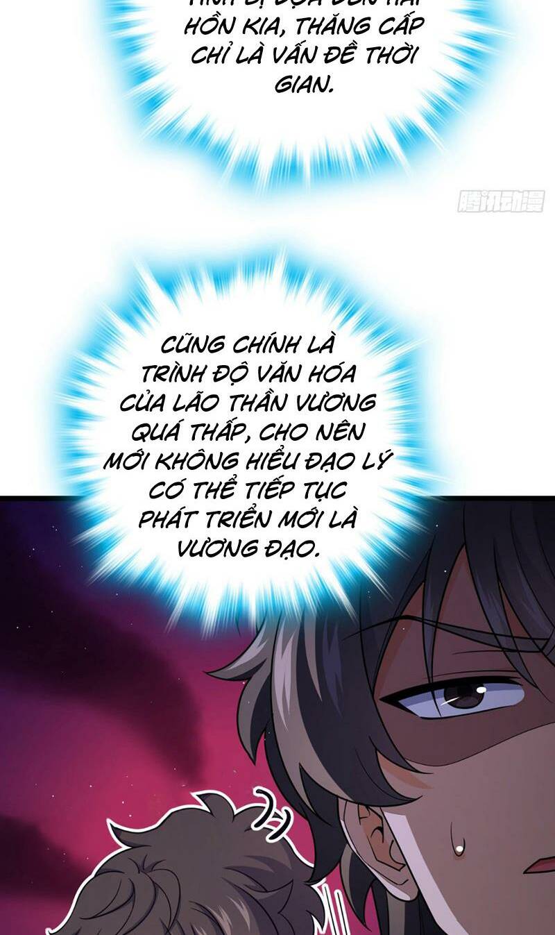 Chương 809 - Trang 17