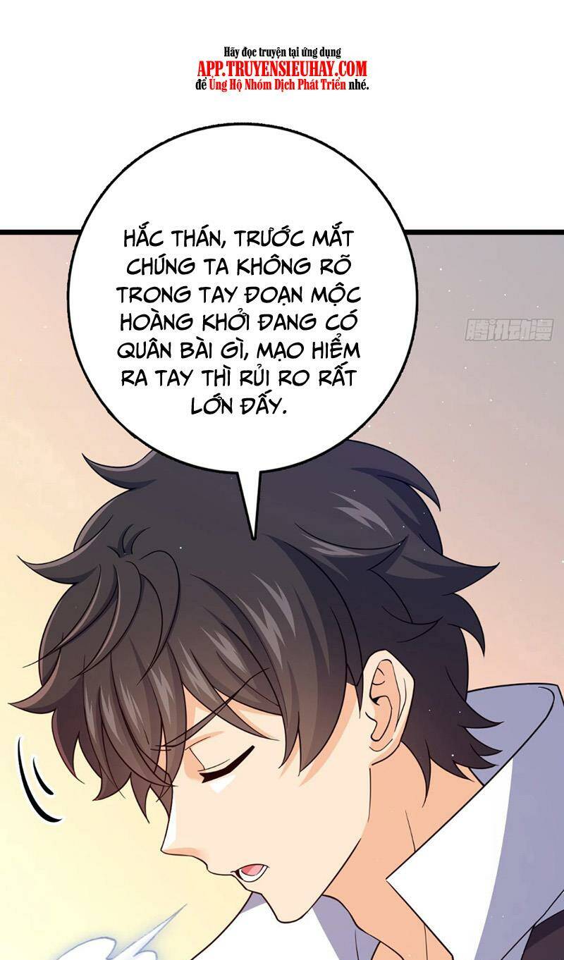 Chương 809 - Trang 22