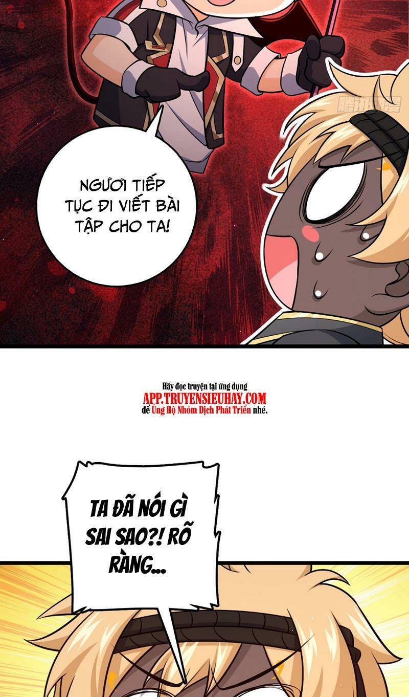 Chương 809 - Trang 26