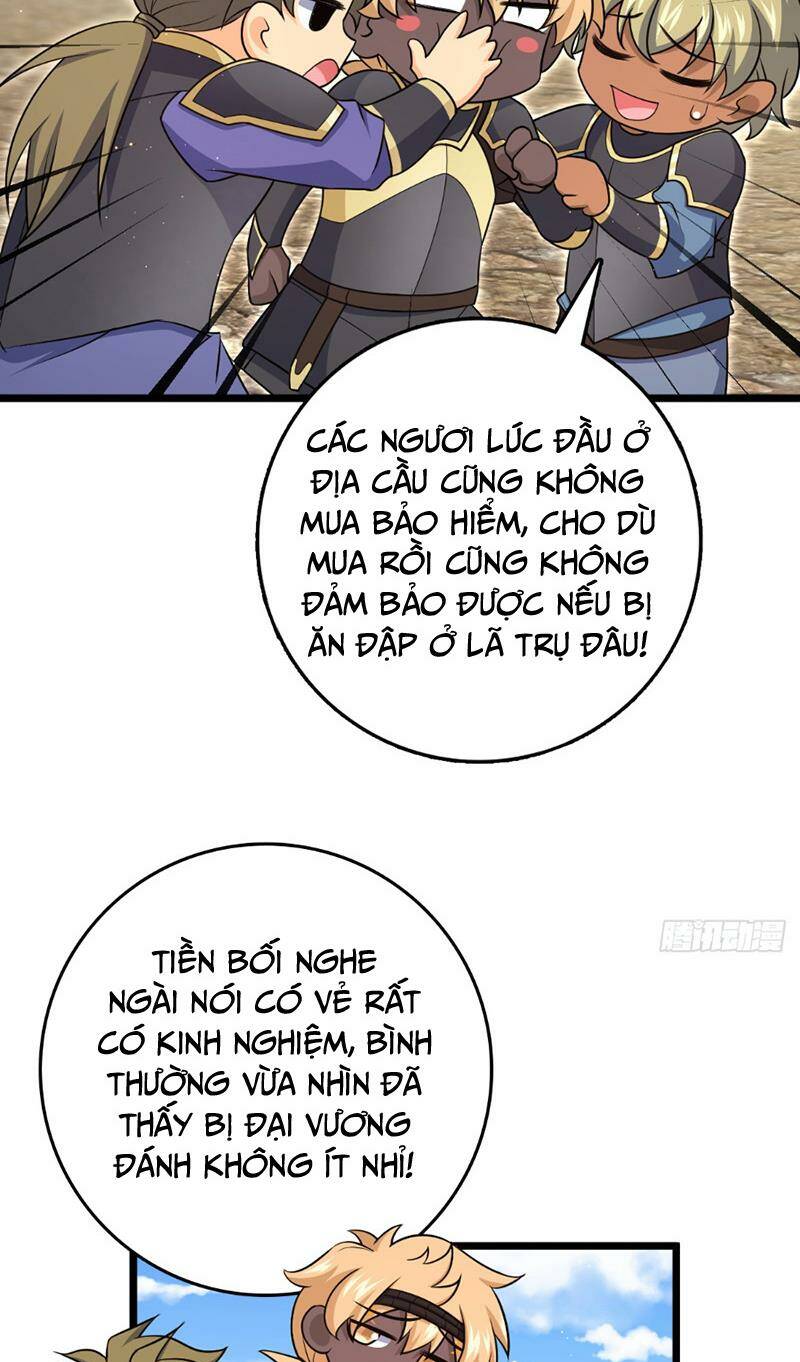 Chương 809 - Trang 28