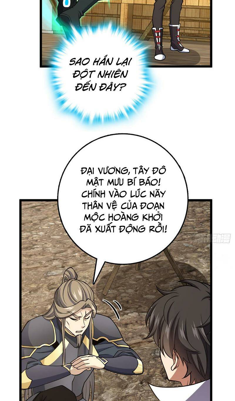 Chương 809 - Trang 32
