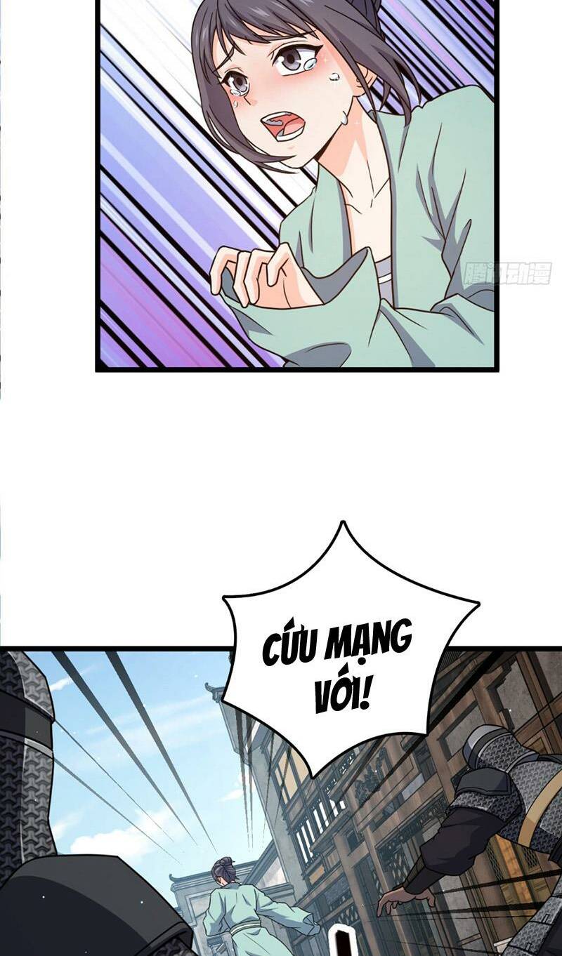 Chương 809 - Trang 39