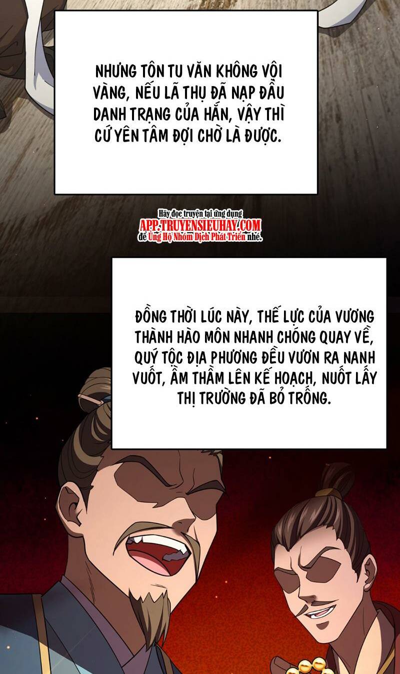 Chương 809 - Trang 5