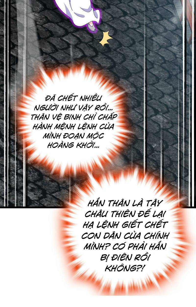 Chương 809 - Trang 58