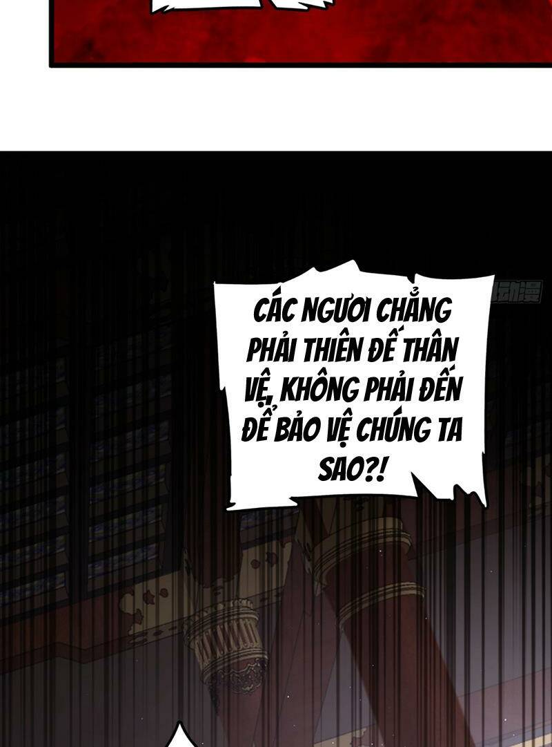Chương 809 - Trang 65