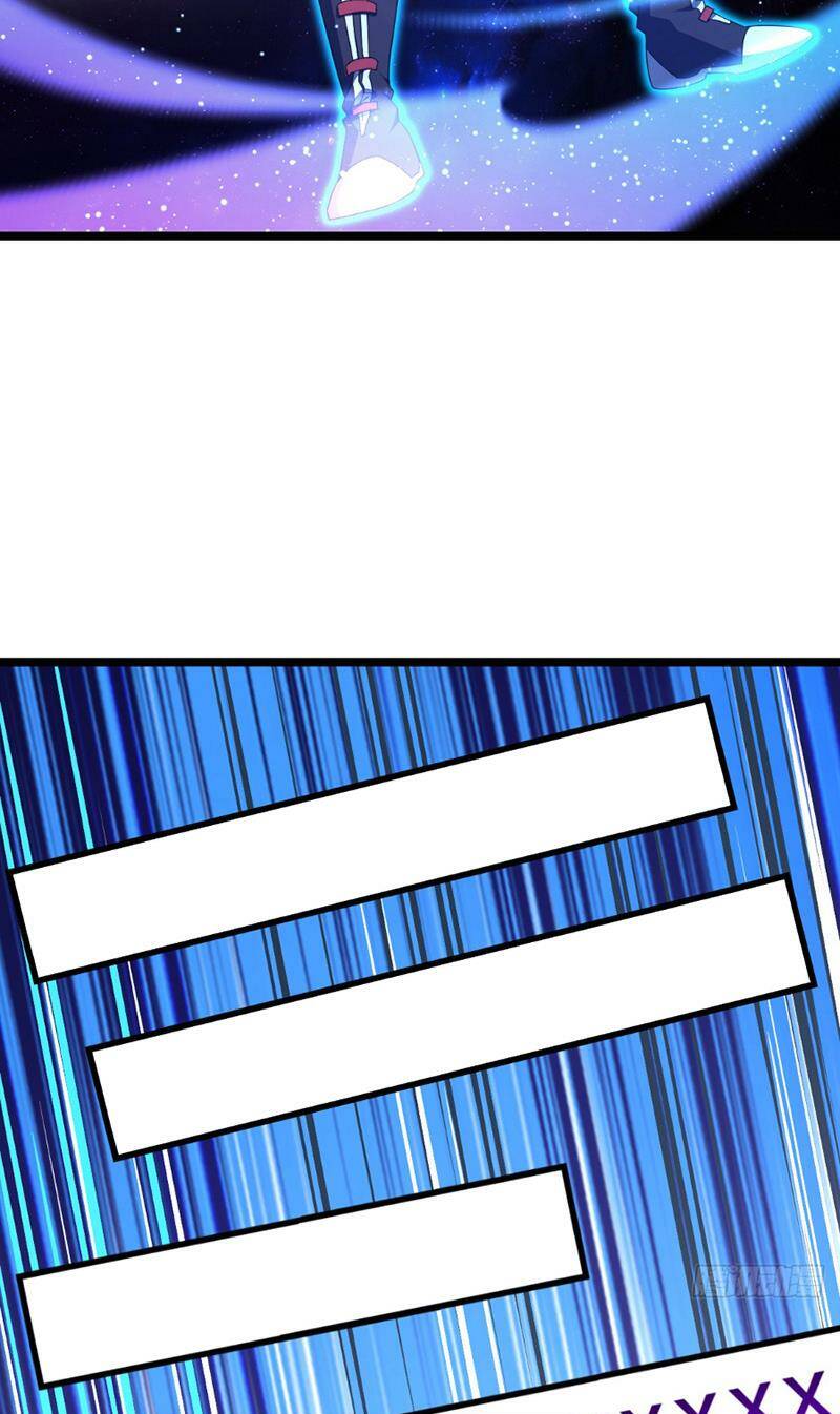Chương 809 - Trang 8
