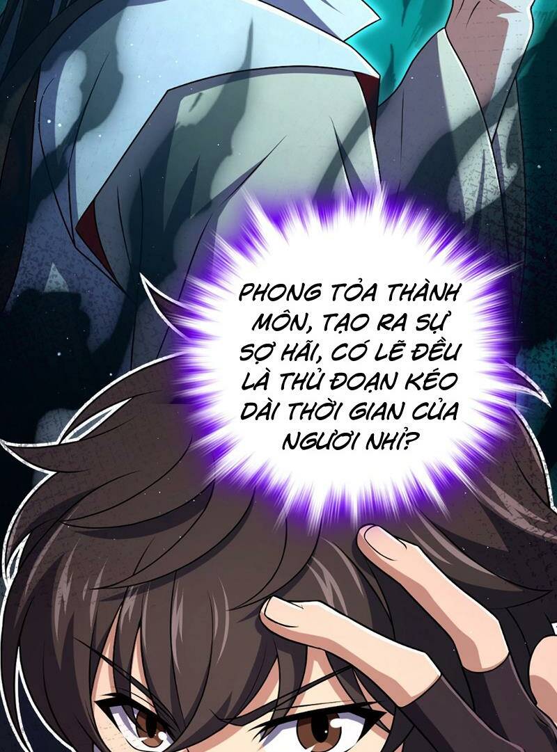 Chương 809 - Trang 71