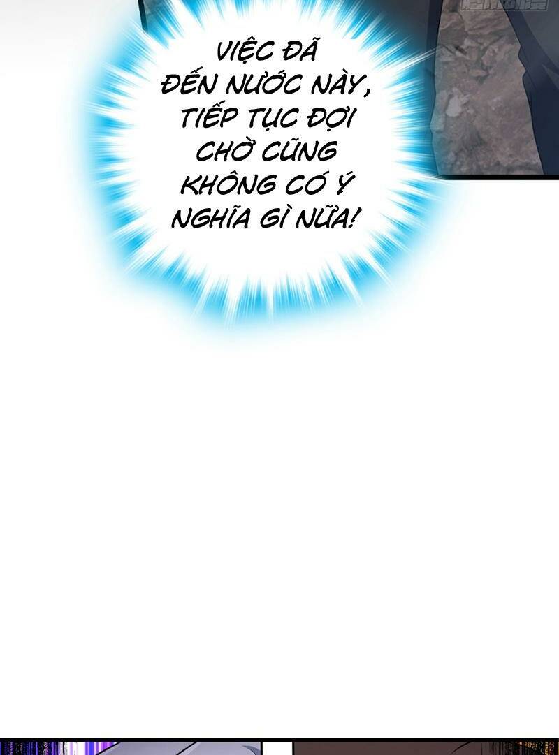 Chương 809 - Trang 77