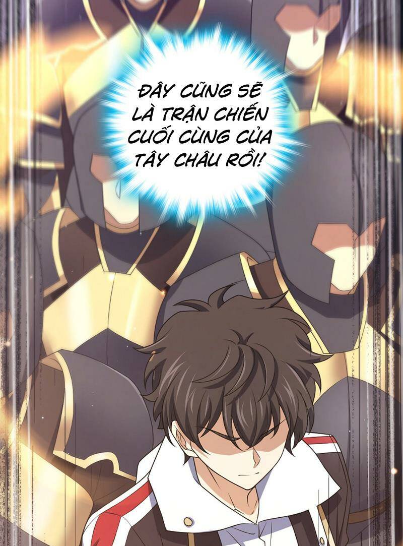 Chương 809 - Trang 80