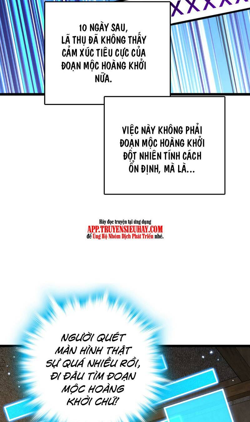 Chương 809 - Trang 9