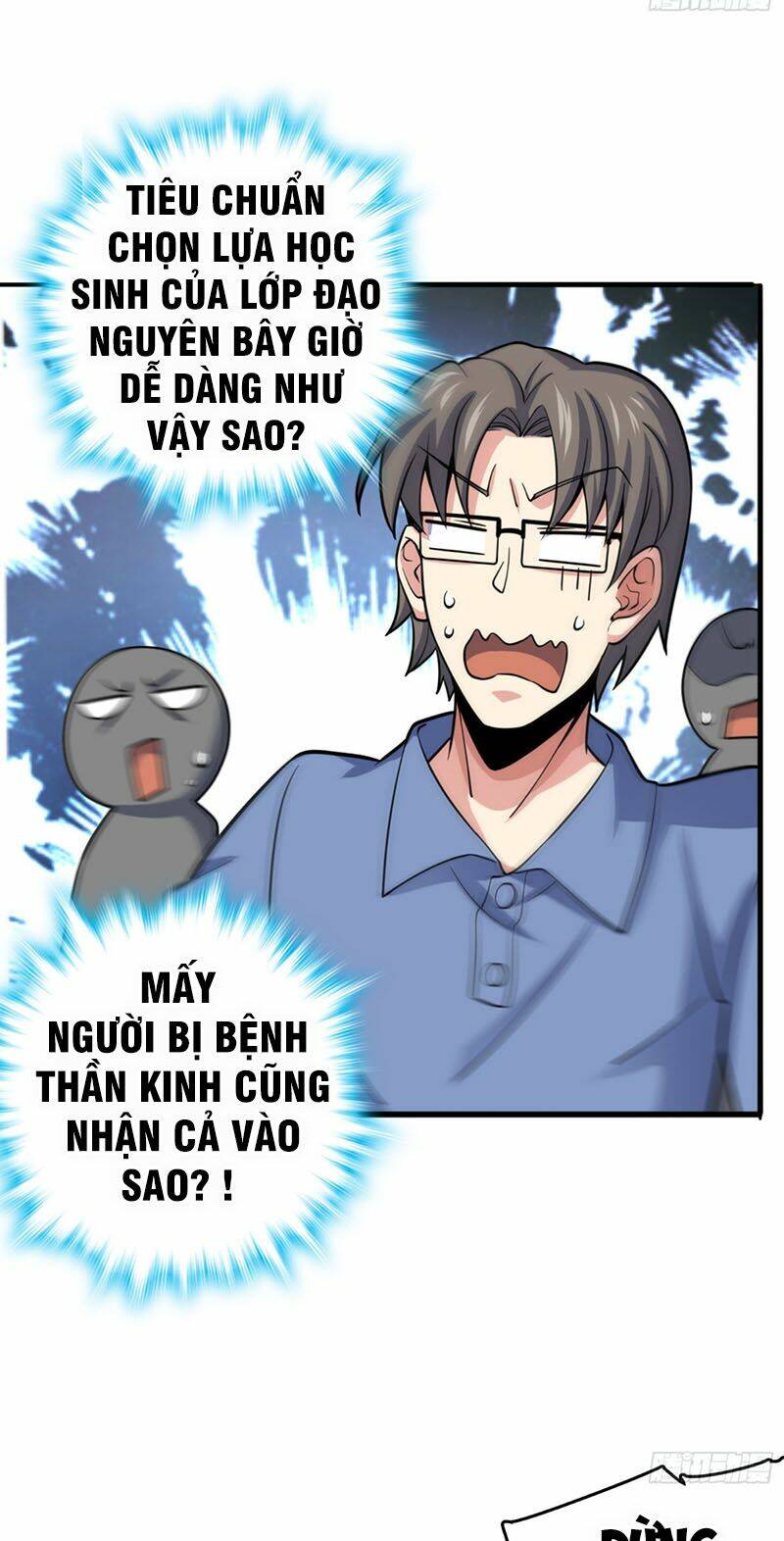 Chương 81 - Trang 12