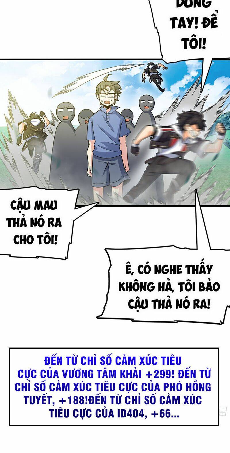Chương 81 - Trang 13