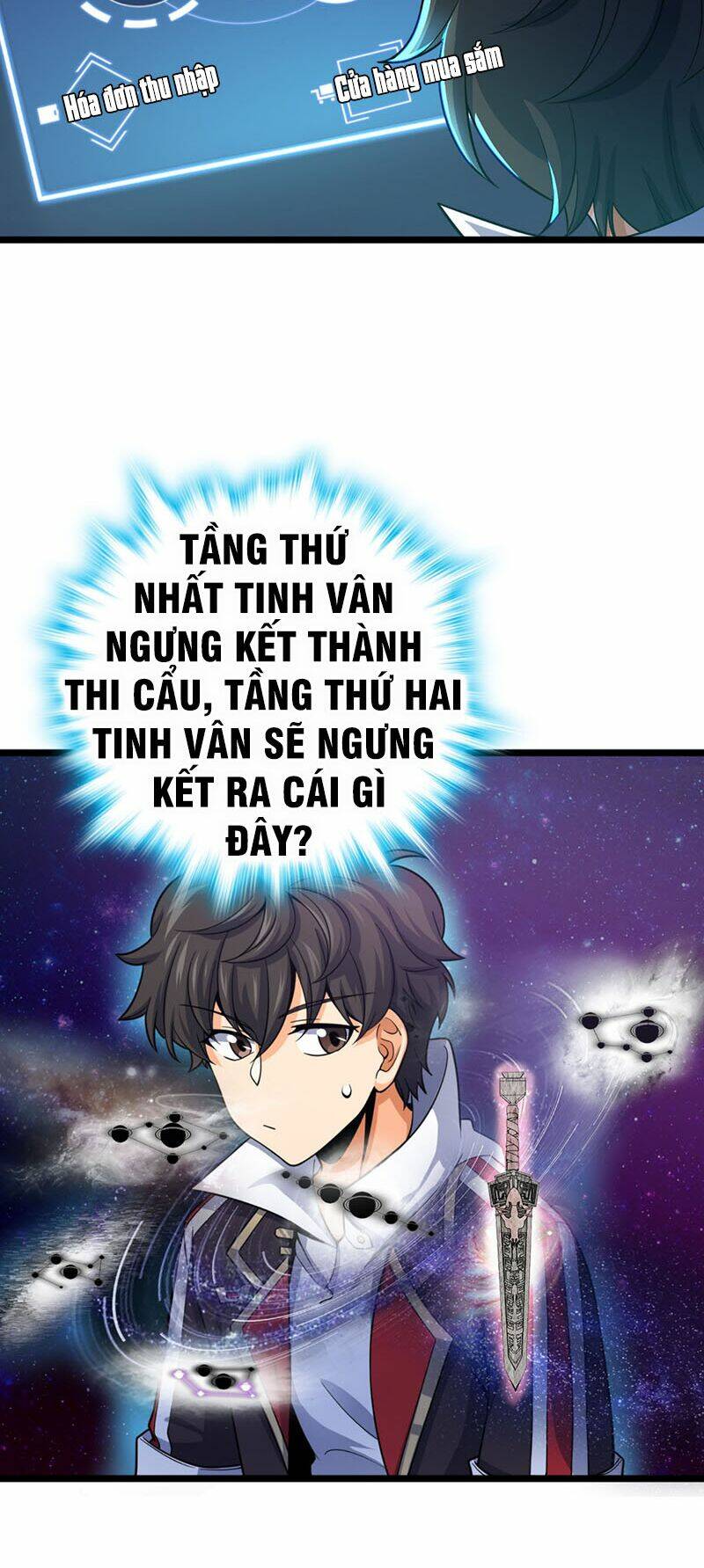 Chương 81 - Trang 19