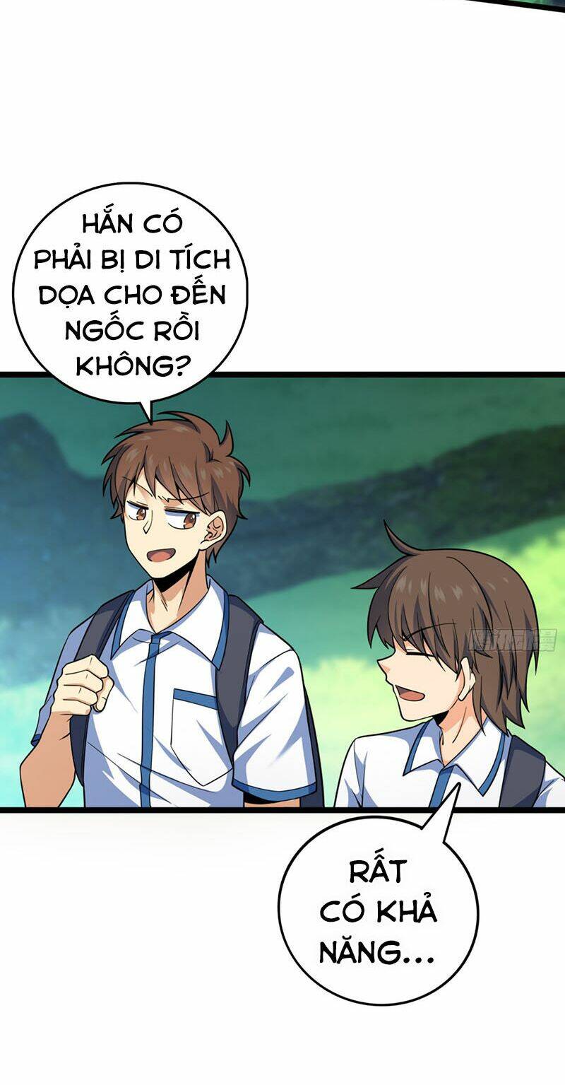 Chương 81 - Trang 3
