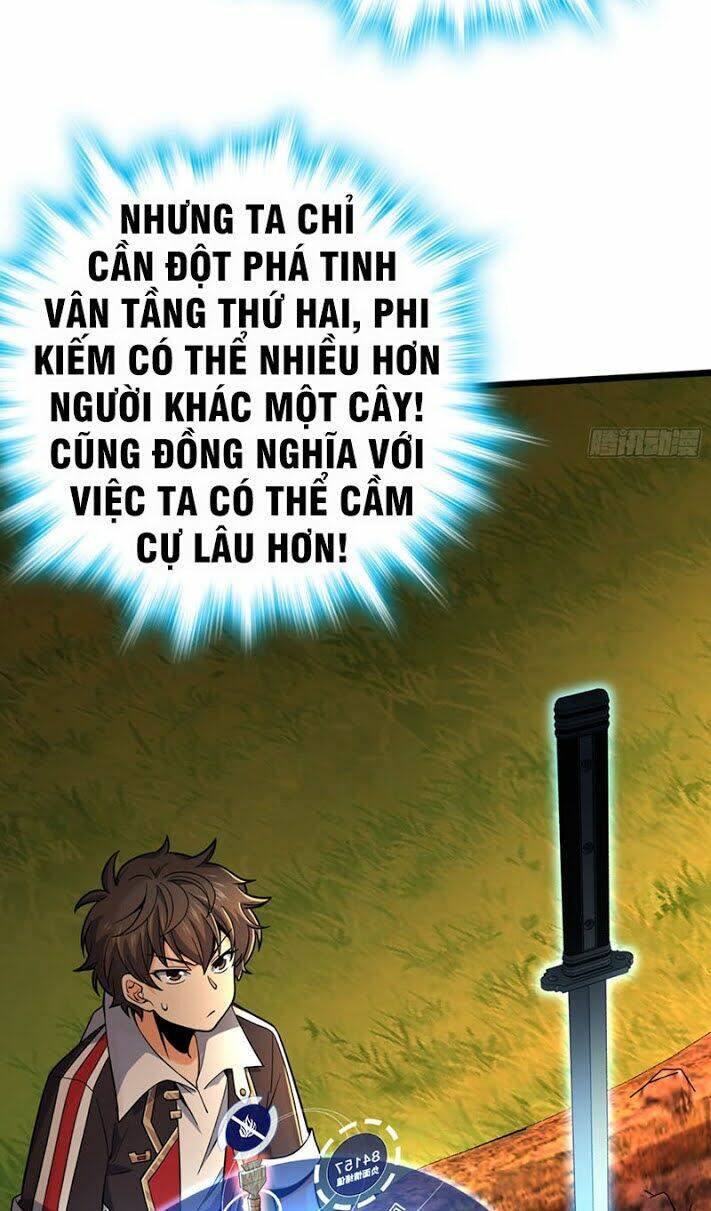 Chương 81 - Trang 23