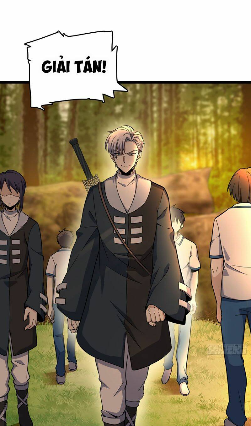 Chương 81 - Trang 27