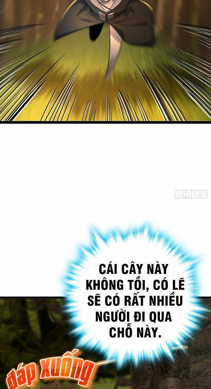 Chương 81 - Trang 30