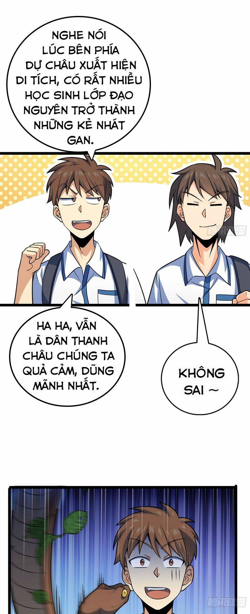 Chương 81 - Trang 4