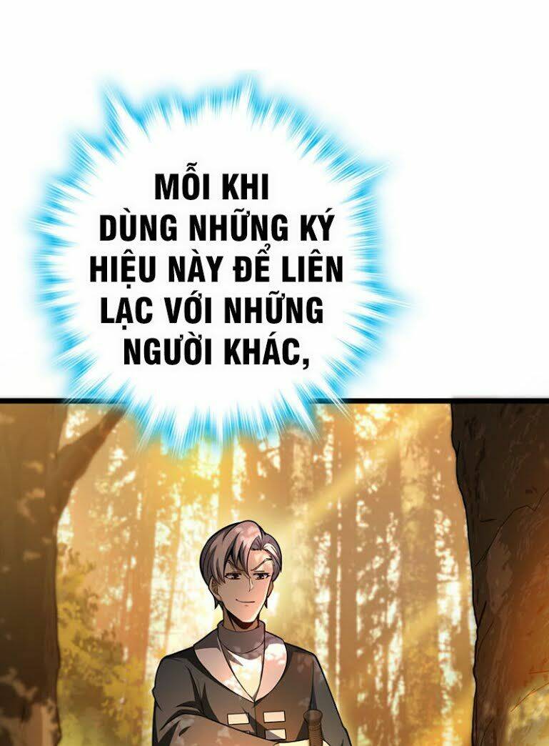 Chương 81 - Trang 35