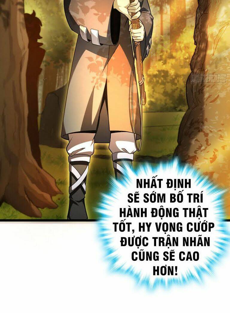Chương 81 - Trang 36