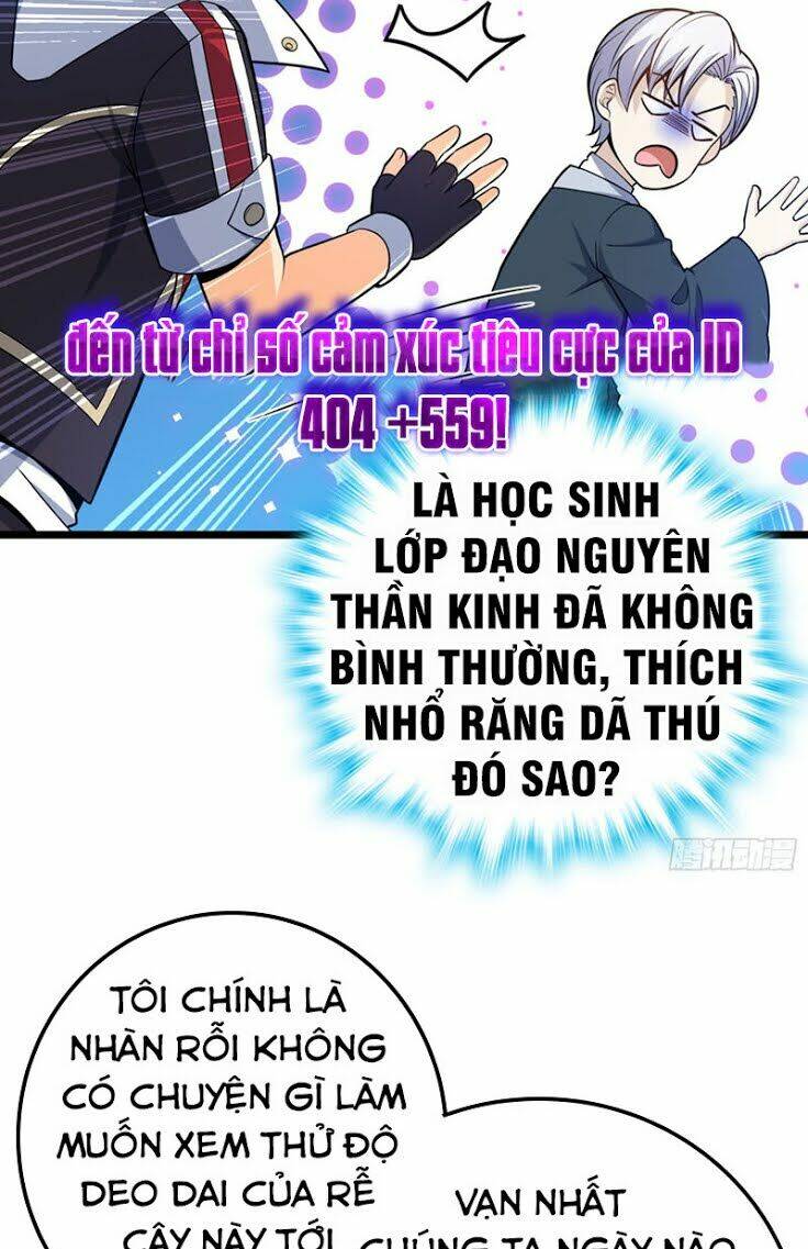 Chương 81 - Trang 38