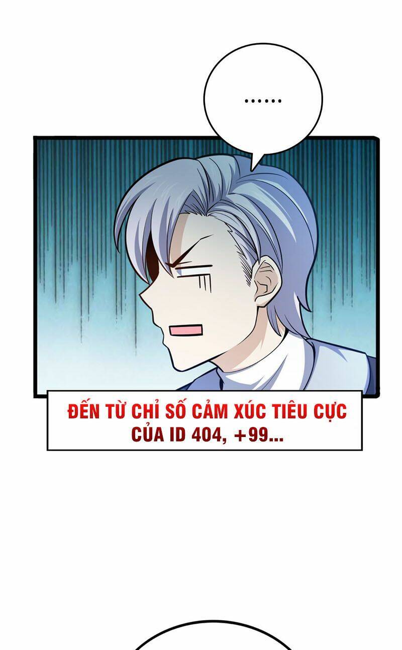 Chương 81 - Trang 40