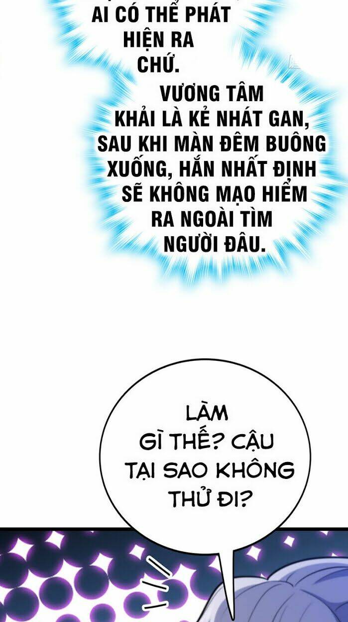 Chương 81 - Trang 43