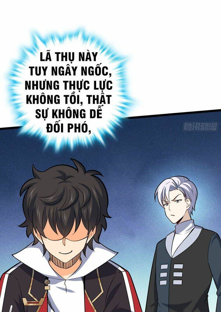 Chương 81 - Trang 46