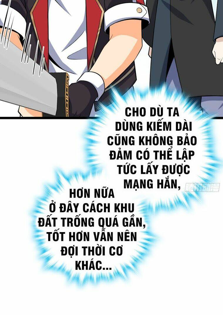 Chương 81 - Trang 47