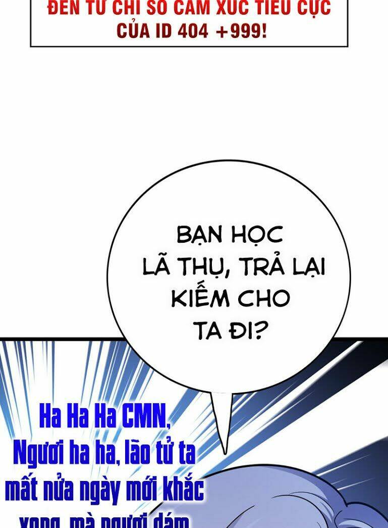 Chương 81 - Trang 49