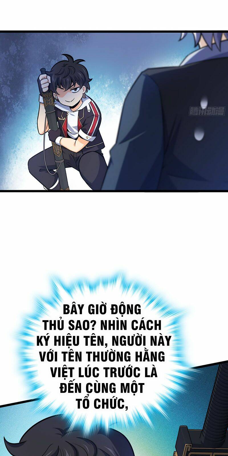 Chương 81 - Trang 51