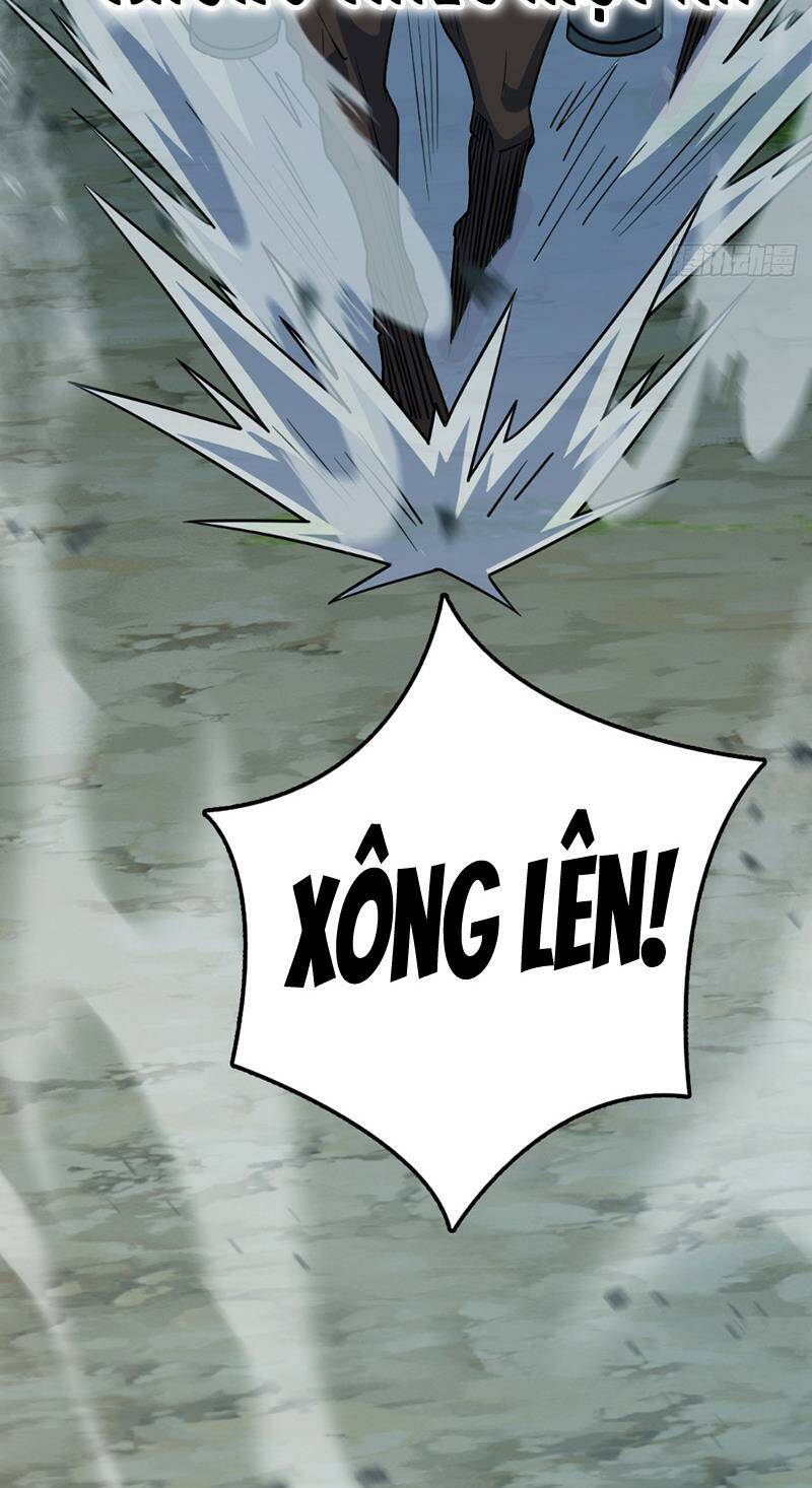 Chương 810 - Trang 12
