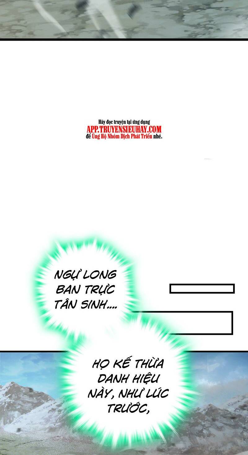 Chương 810 - Trang 13