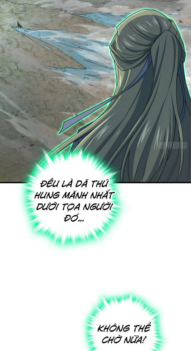 Chương 810 - Trang 14