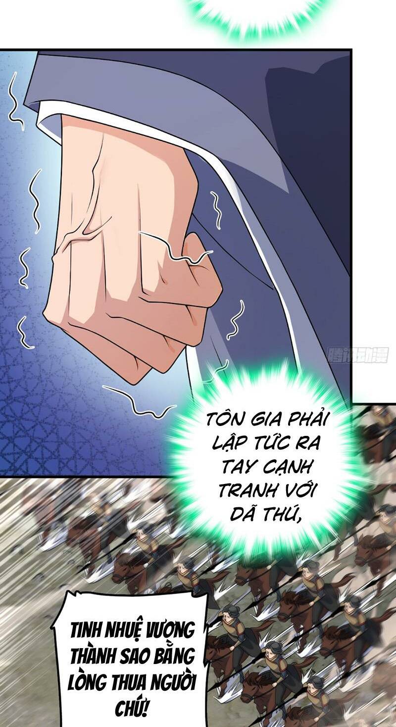Chương 810 - Trang 15