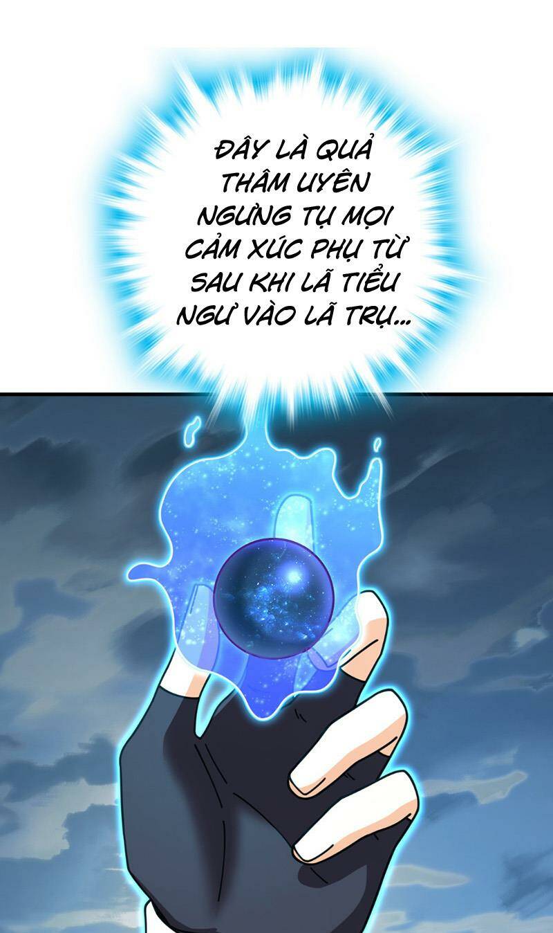 Chương 810 - Trang 22