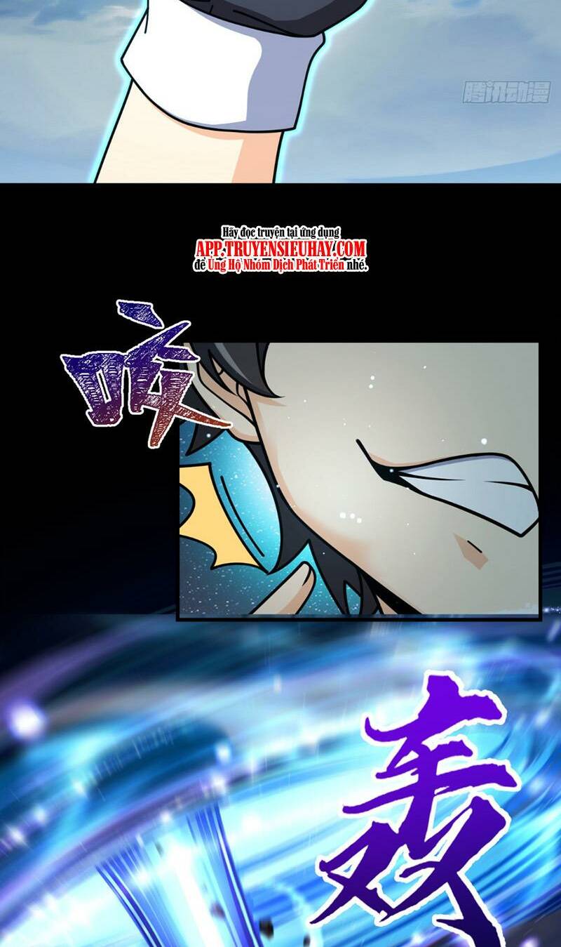 Chương 810 - Trang 23