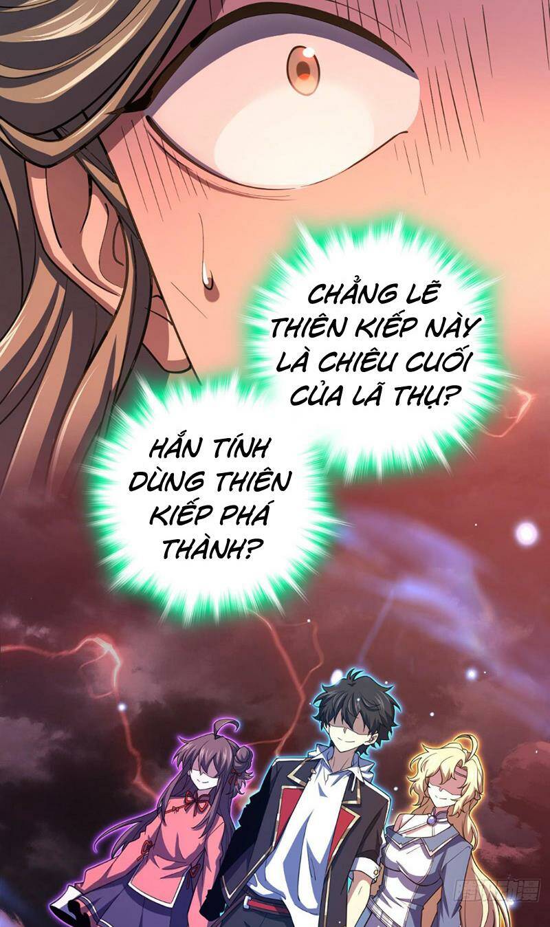 Chương 810 - Trang 28