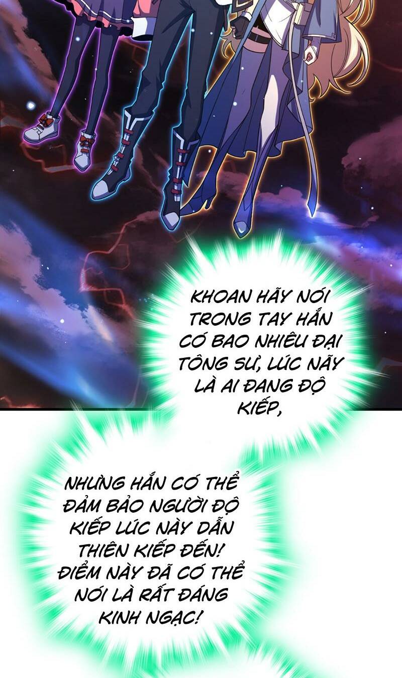 Chương 810 - Trang 29