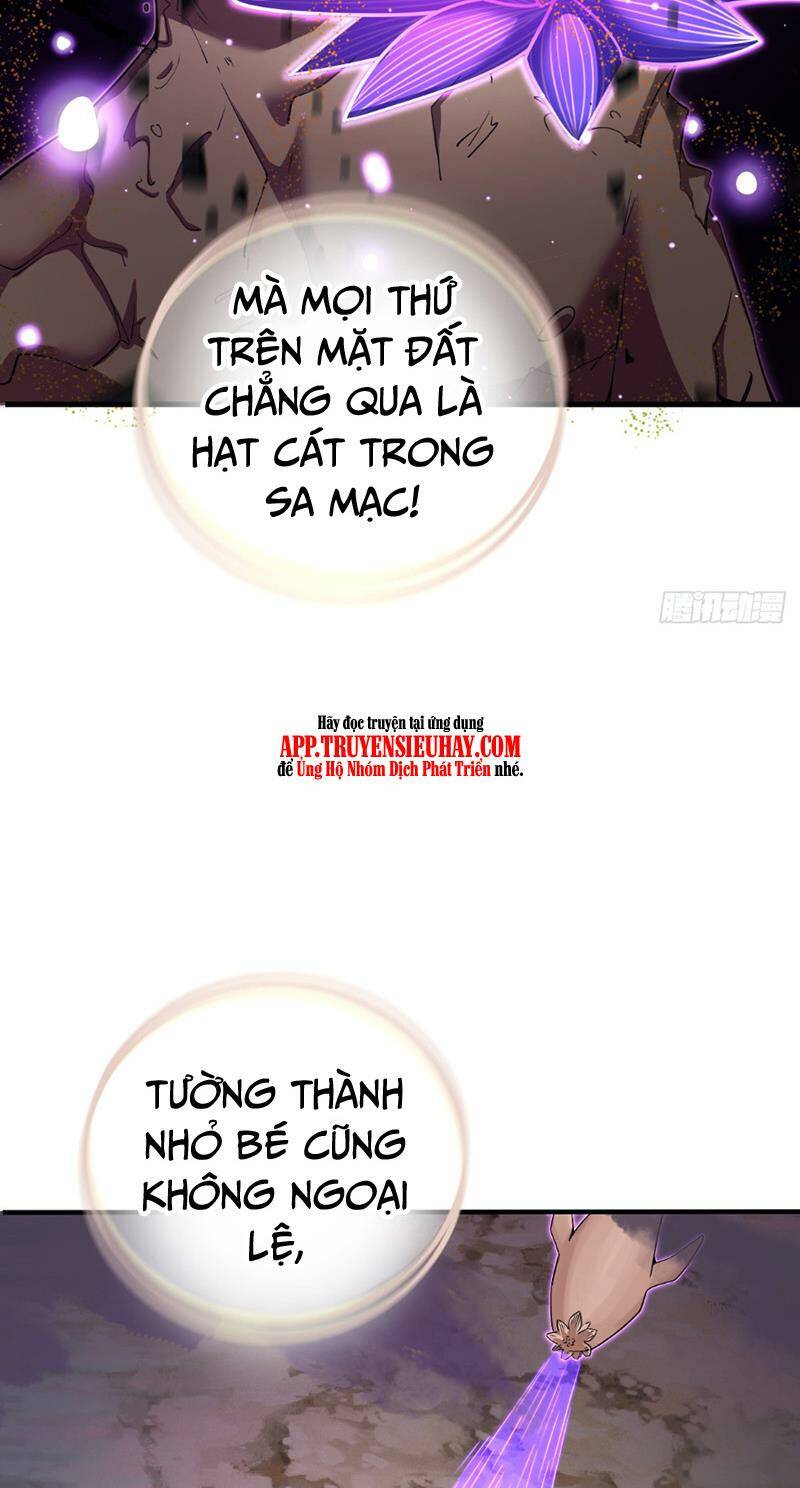 Chương 810 - Trang 46