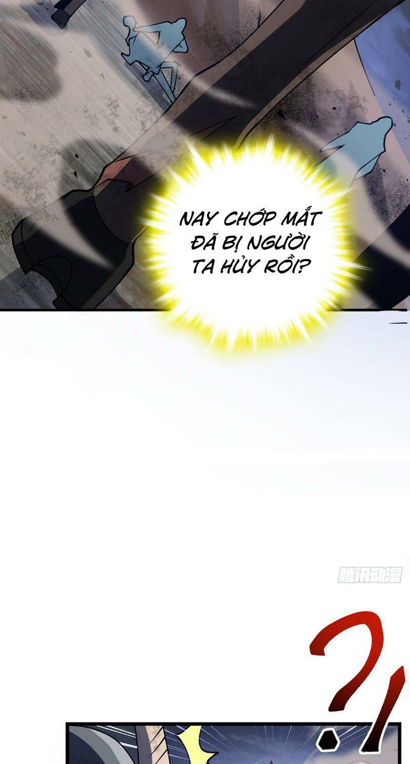 Chương 810 - Trang 55