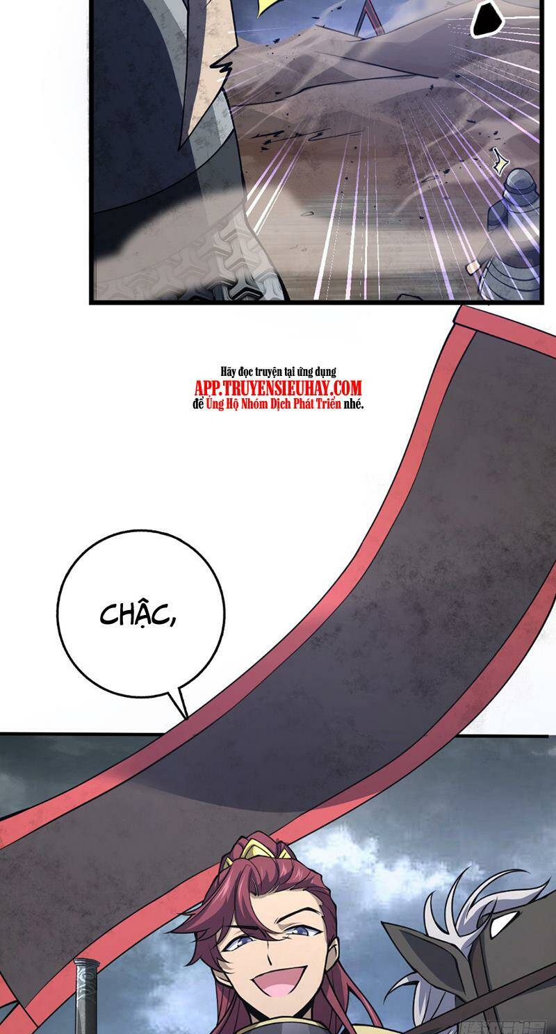 Chương 810 - Trang 56