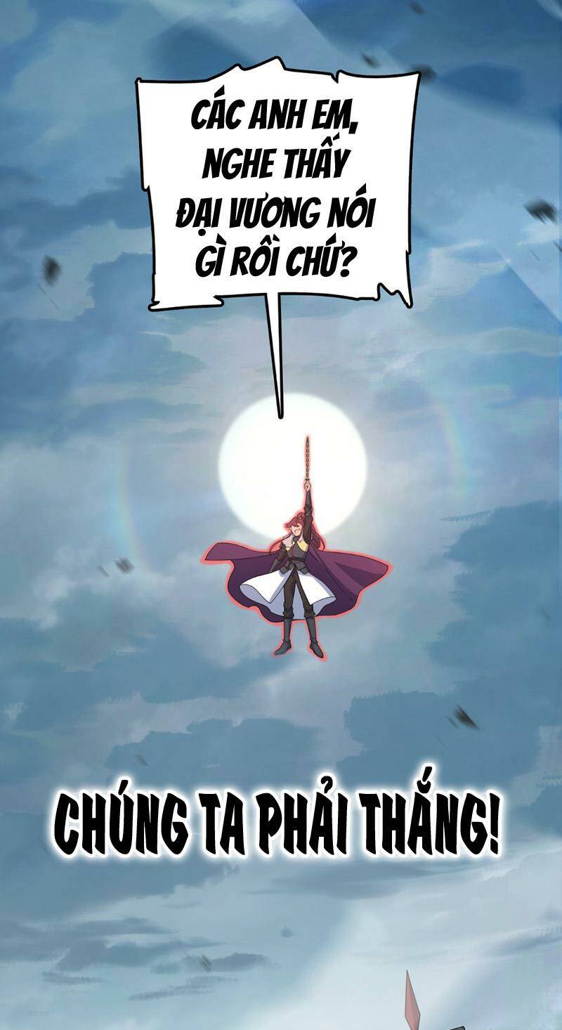 Chương 810 - Trang 10