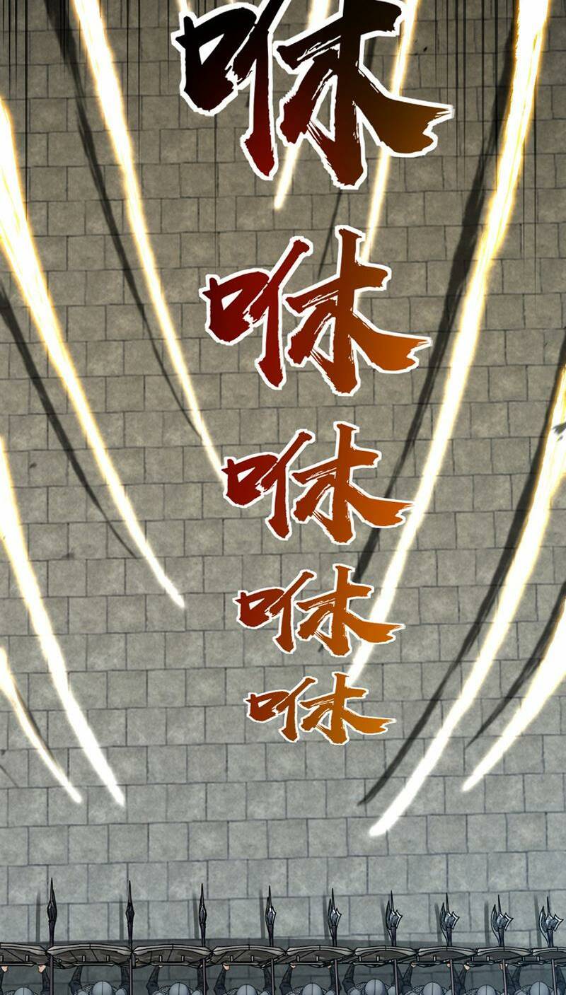 Chương 811 - Trang 25